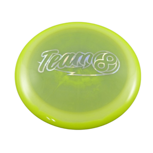 Team Infinite Halo C Blend Emperor - Image 2