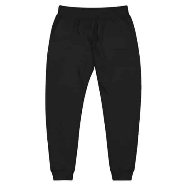 Team Infinite Unisex Fleece Sweatpants - Image 8