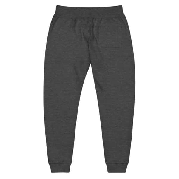 Team Infinite Unisex Fleece Sweatpants - Image 16