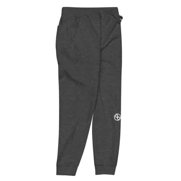 Team Infinite Unisex Fleece Sweatpants - Image 17