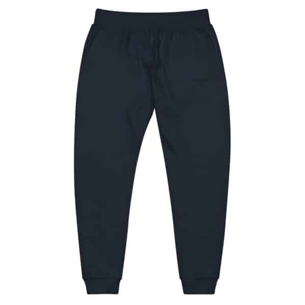 Team Infinite Unisex Fleece Sweatpants - Image 12