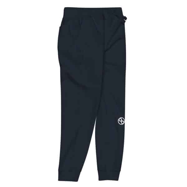 Team Infinite Unisex Fleece Sweatpants - Image 13