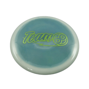 Team Infinite Halo C-Blend Glow Dynasty