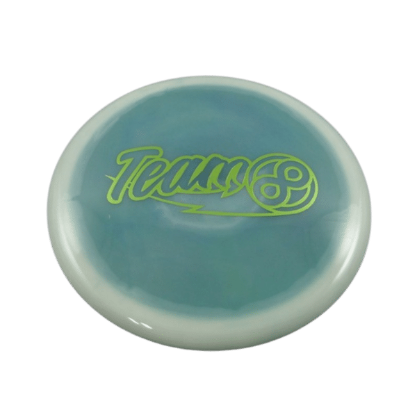 Team Infinite Halo C-Blend Glow Dynasty