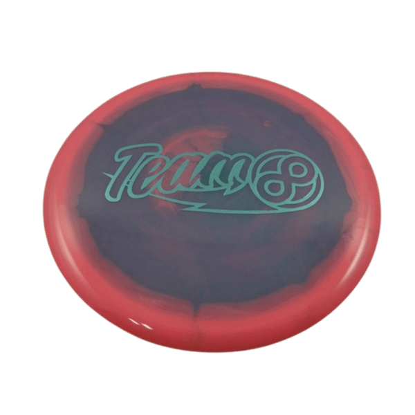 Team Infinite Halo C-Blend Glow Dynasty - Image 2