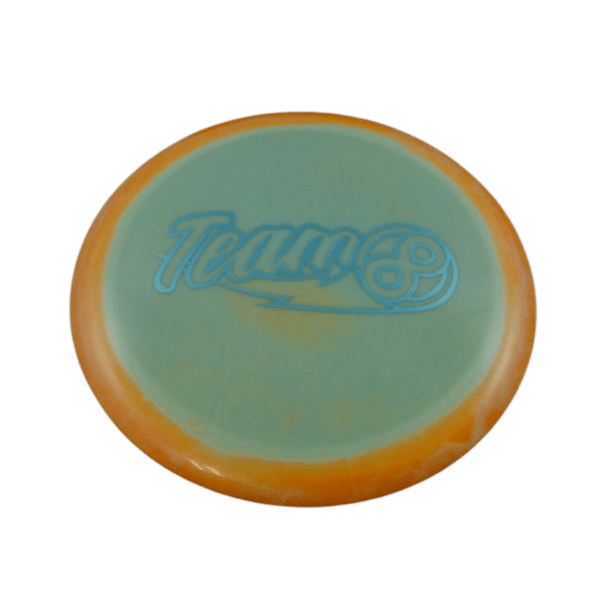 Team Infinite Halo S-Blend Glow Emperor - Image 5