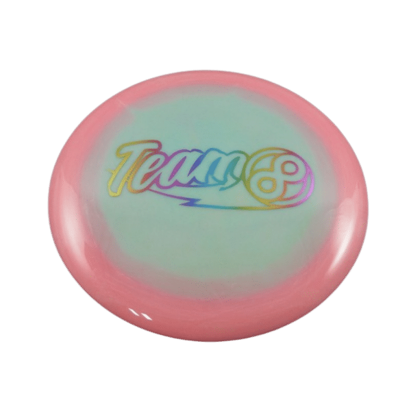 Team Infinite Halo S-Blend Glow Emperor - Image 4