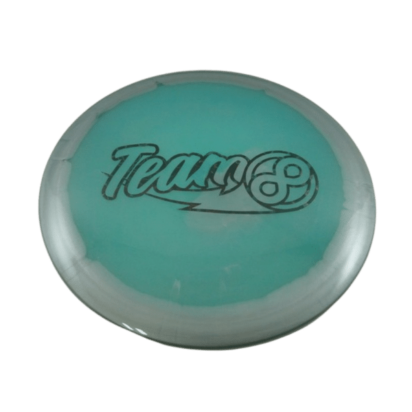 Team Infinite Halo C-Blend Glow Centurion - Image 2