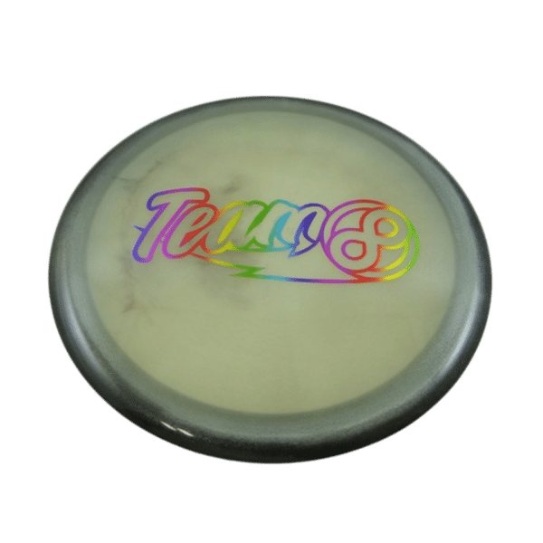 Team Infinite Halo C-Blend Glow Dynasty - Image 4