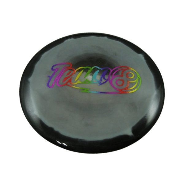 Team Infinite Halo S-Blend Glow Sphinx - Image 3