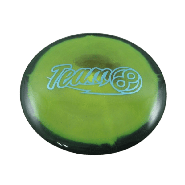 Team Infinite Halo S-Blend Glow Sphinx - Image 2