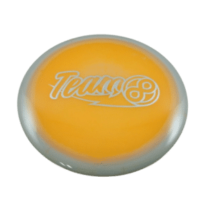 Team Infinite Halo C-Blend Glow Centurion