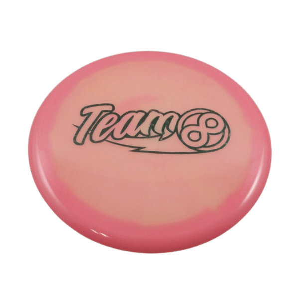 Team Infinite Halo C-Blend Glow Dynasty - Image 3