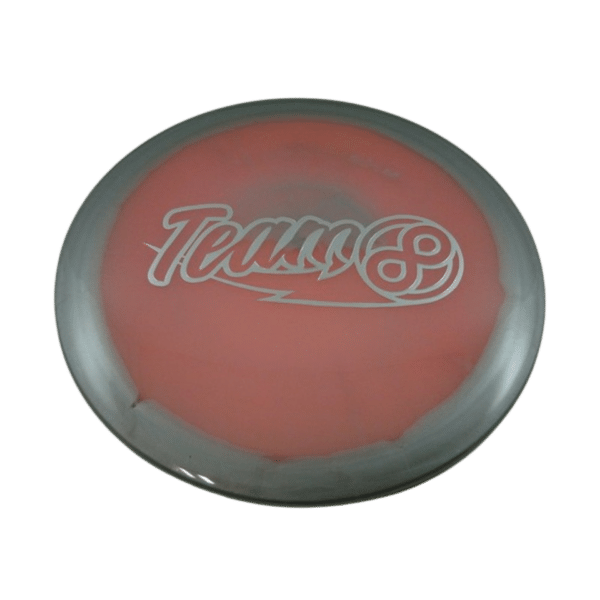 Team Infinite Halo C-Blend Glow Centurion - Image 3