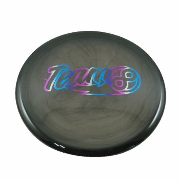 Team Infinite C-Blend Raze - Image 2
