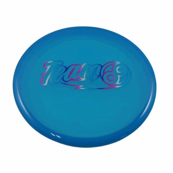 Team Infinite C-Blend Raze - Image 5
