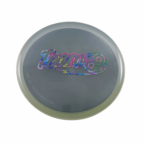 Team Infinite C-Blend X-Out Tomb - Image 4