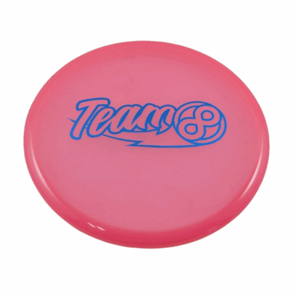 Team Infinite C-Blend Raze