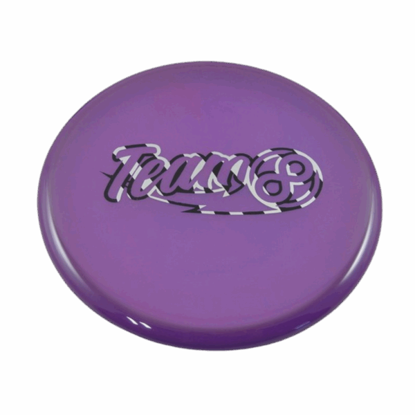 Team Infinite C-Blend Raze - Image 4