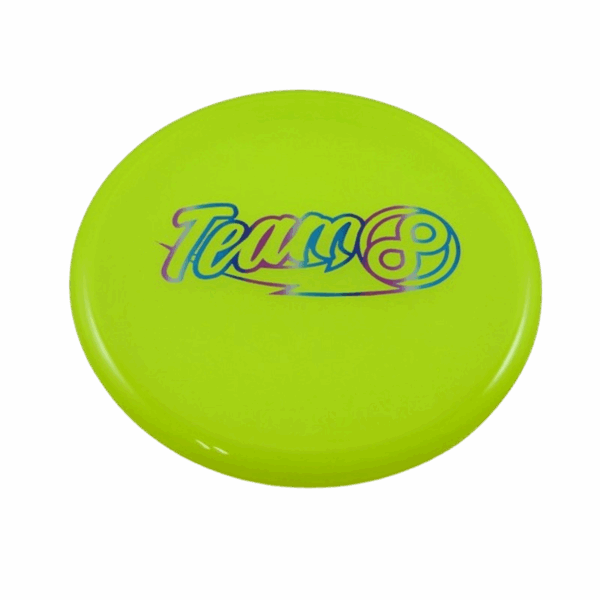 Team Infinite C-Blend Raze - Image 6