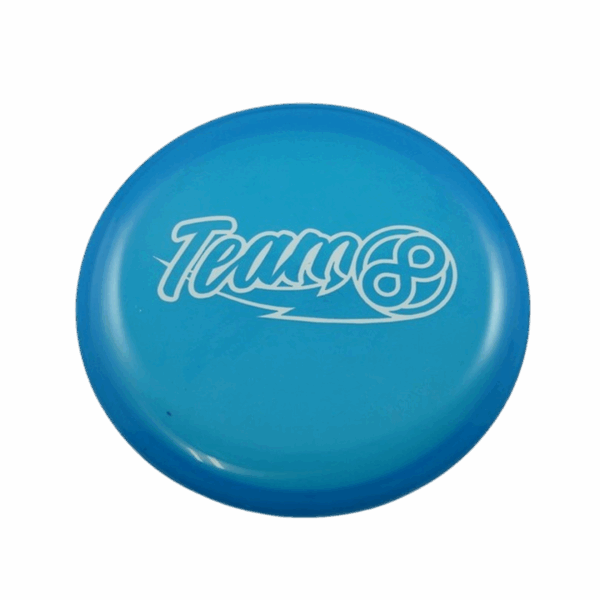 Team Infinite C-Blend X-Out Artifact - Image 6