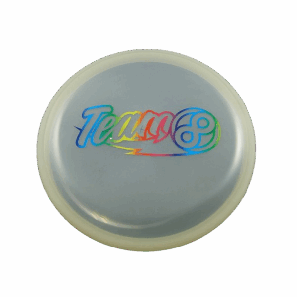Team Infinite C-Blend X-Out Artifact - Image 5