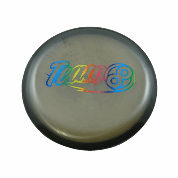 Team Infinite C-Blend X-Out Artifact - Image 3