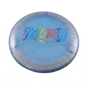 Team Infinite Halo C-Blend Roman