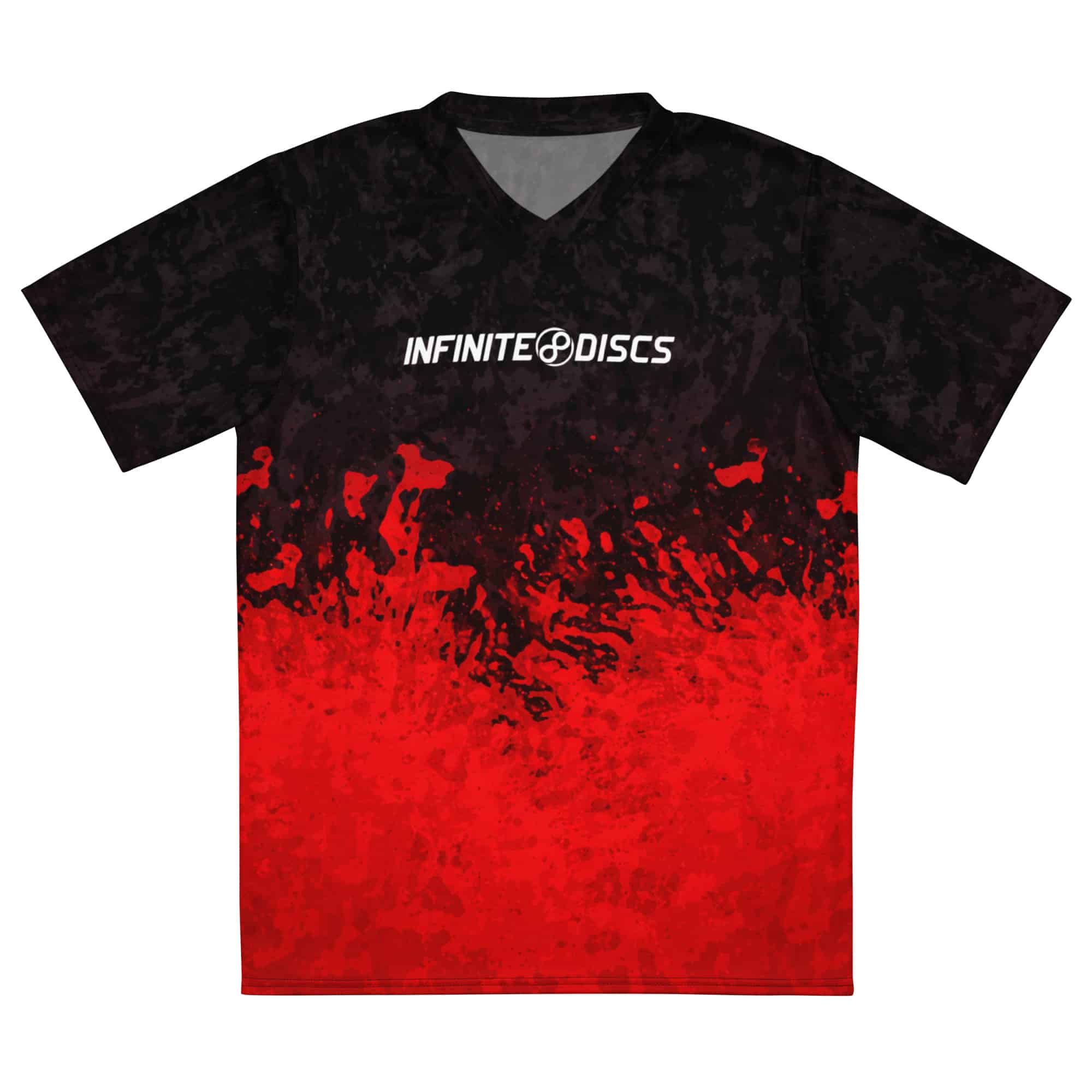 Team Infinite Emberfall Jersey