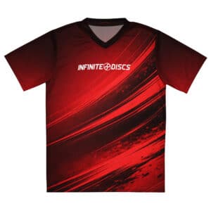 Team Infinite Breakline Jersey