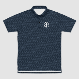 Dark Tide Polo
