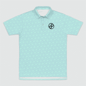 Sea Breeze Polo
