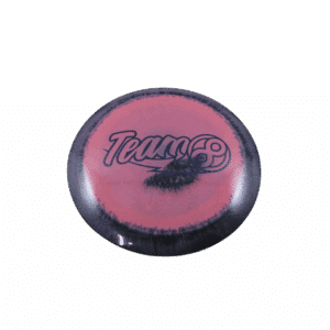 Team Infinite Halo I-Blend Pharaoh