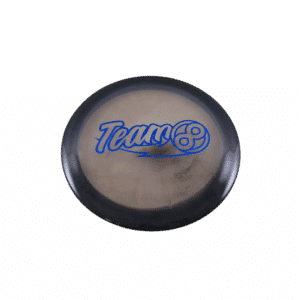 Team Infinite Halo C-Blend Scepter