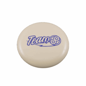 Team Infinite Proto Glow D-Blend Alpaca