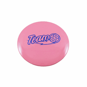 Team Infinite I-Blend Scepter