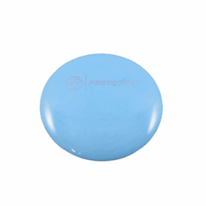 I-Blend Prototype II