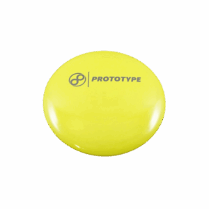 I-Blend Prototype III