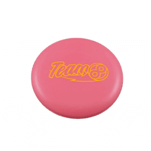 Team Infinite Glow Proto Glow N-Blend Alpaca